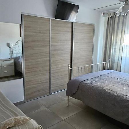 Apartament Selina Torremolinos Zewnętrze zdjęcie