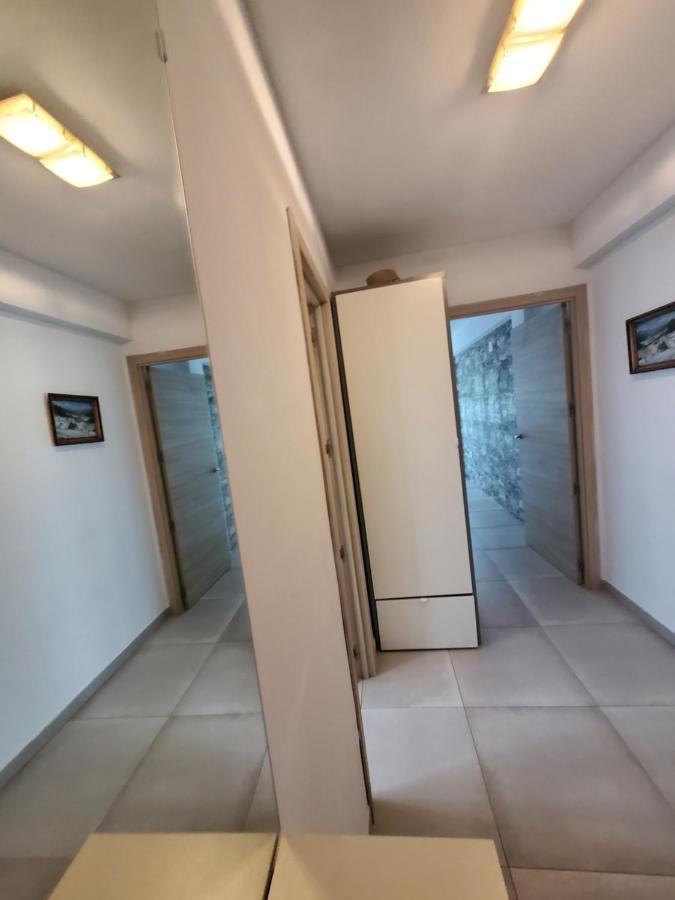 Apartament Selina Torremolinos Zewnętrze zdjęcie
