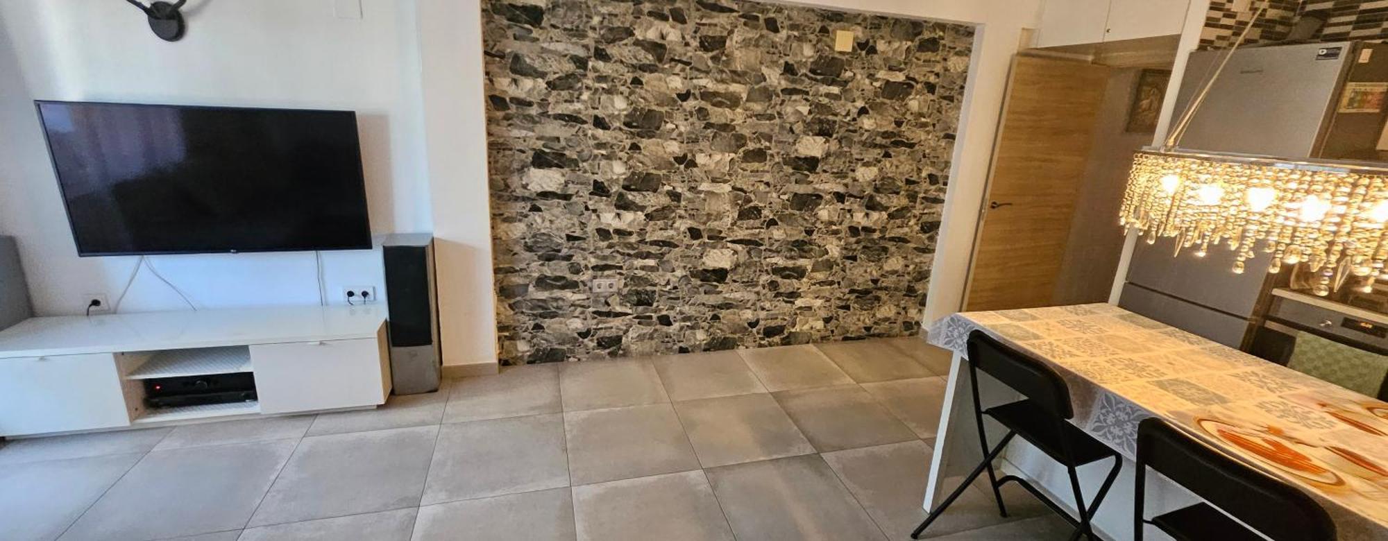 Apartament Selina Torremolinos Zewnętrze zdjęcie