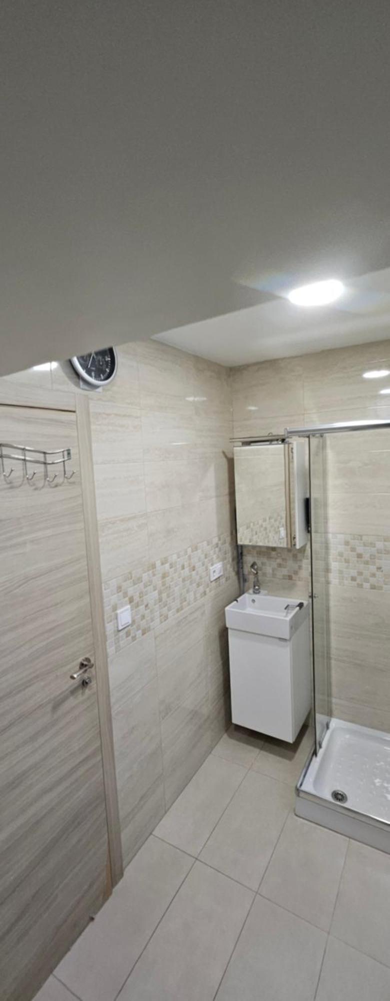 Apartament Selina Torremolinos Zewnętrze zdjęcie