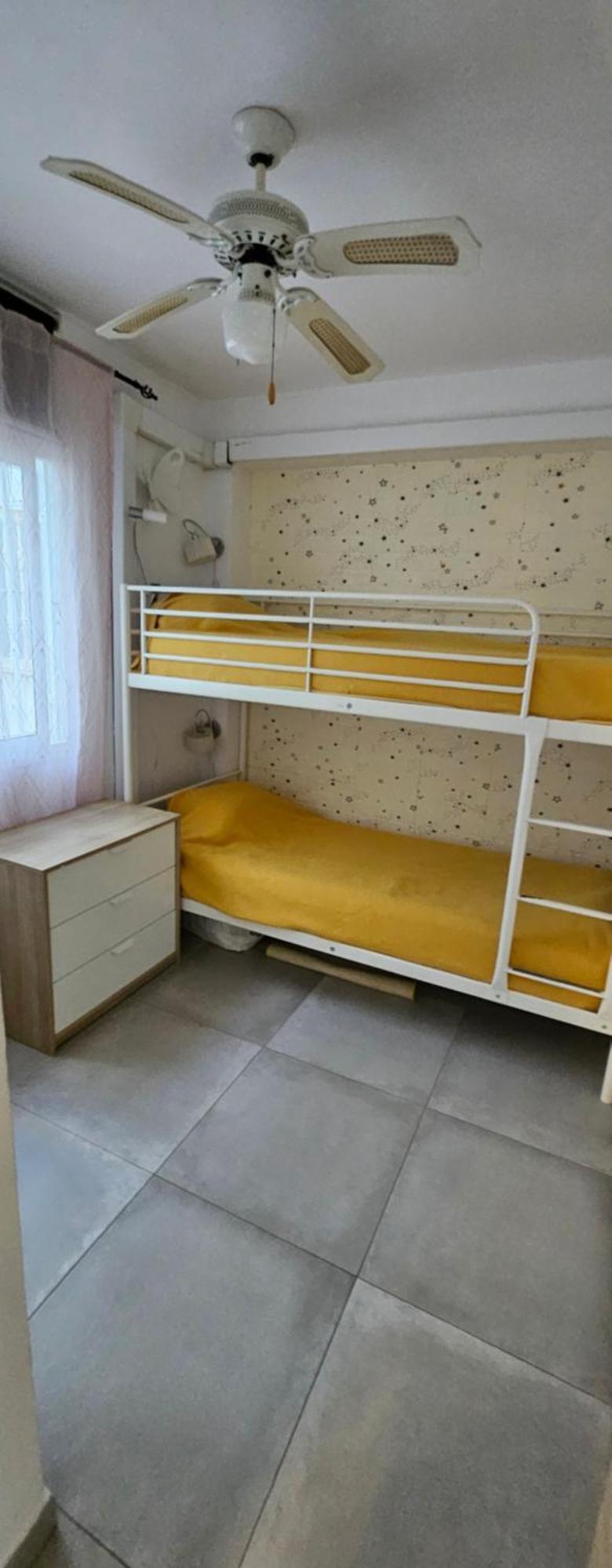 Apartament Selina Torremolinos Zewnętrze zdjęcie