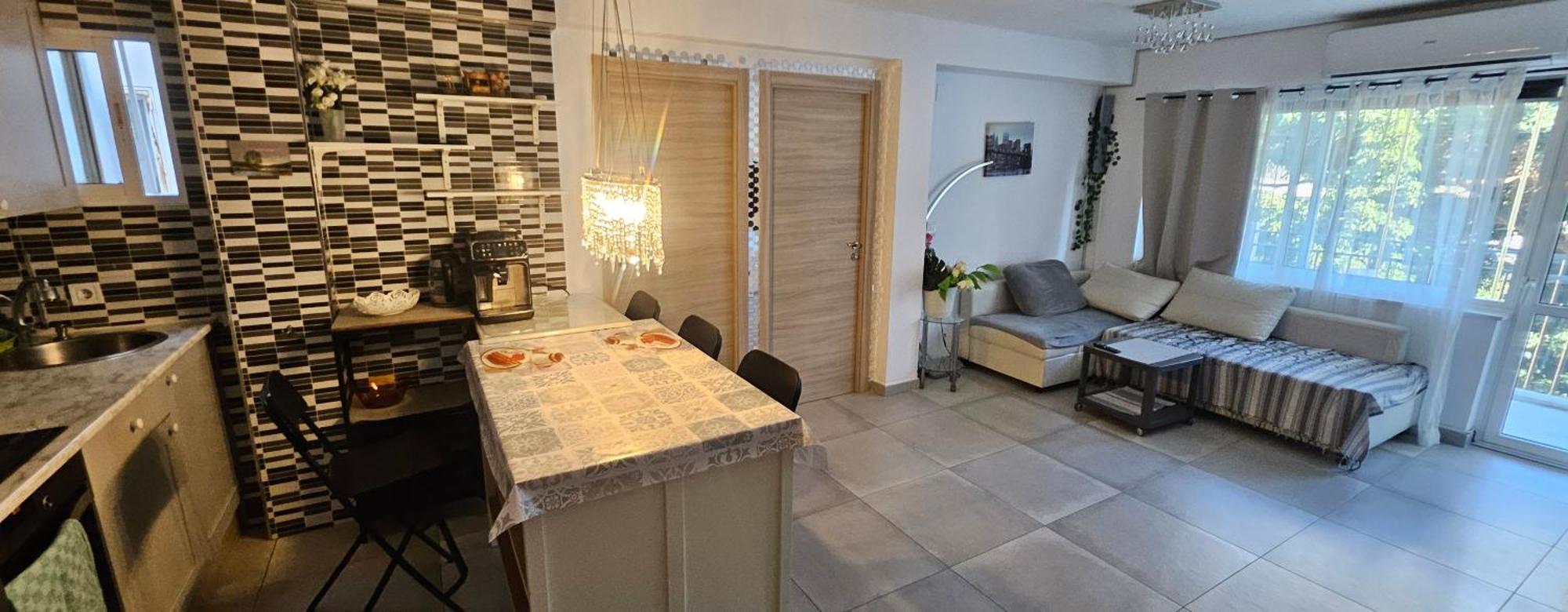 Apartament Selina Torremolinos Zewnętrze zdjęcie