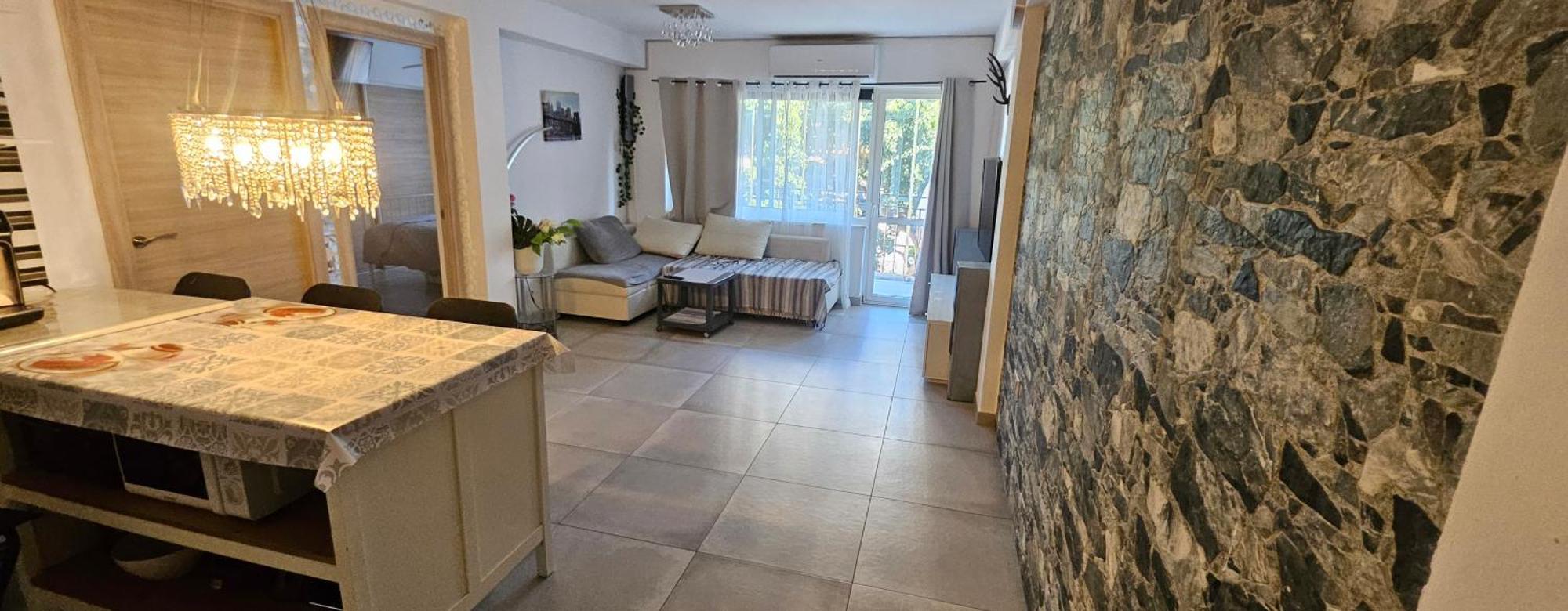 Apartament Selina Torremolinos Zewnętrze zdjęcie