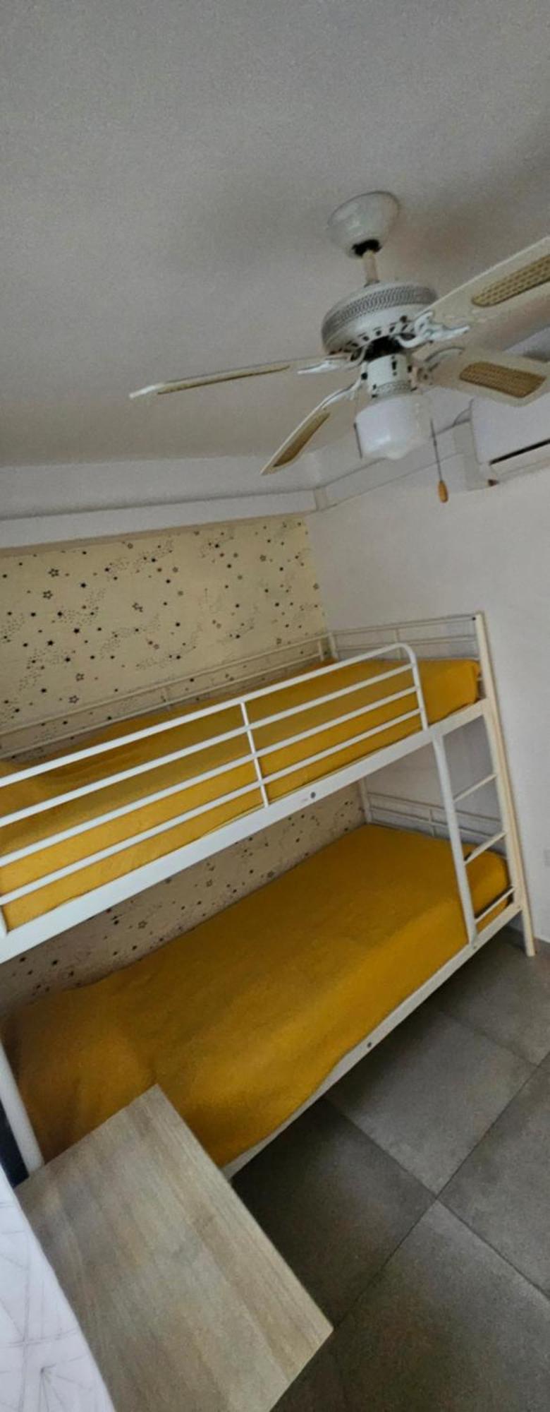 Apartament Selina Torremolinos Zewnętrze zdjęcie