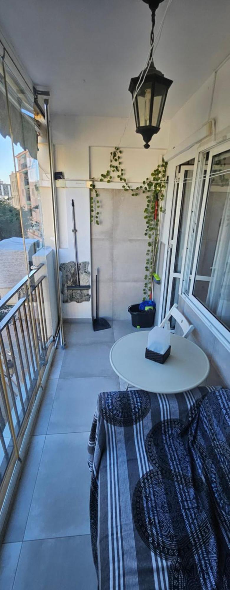 Apartament Selina Torremolinos Zewnętrze zdjęcie