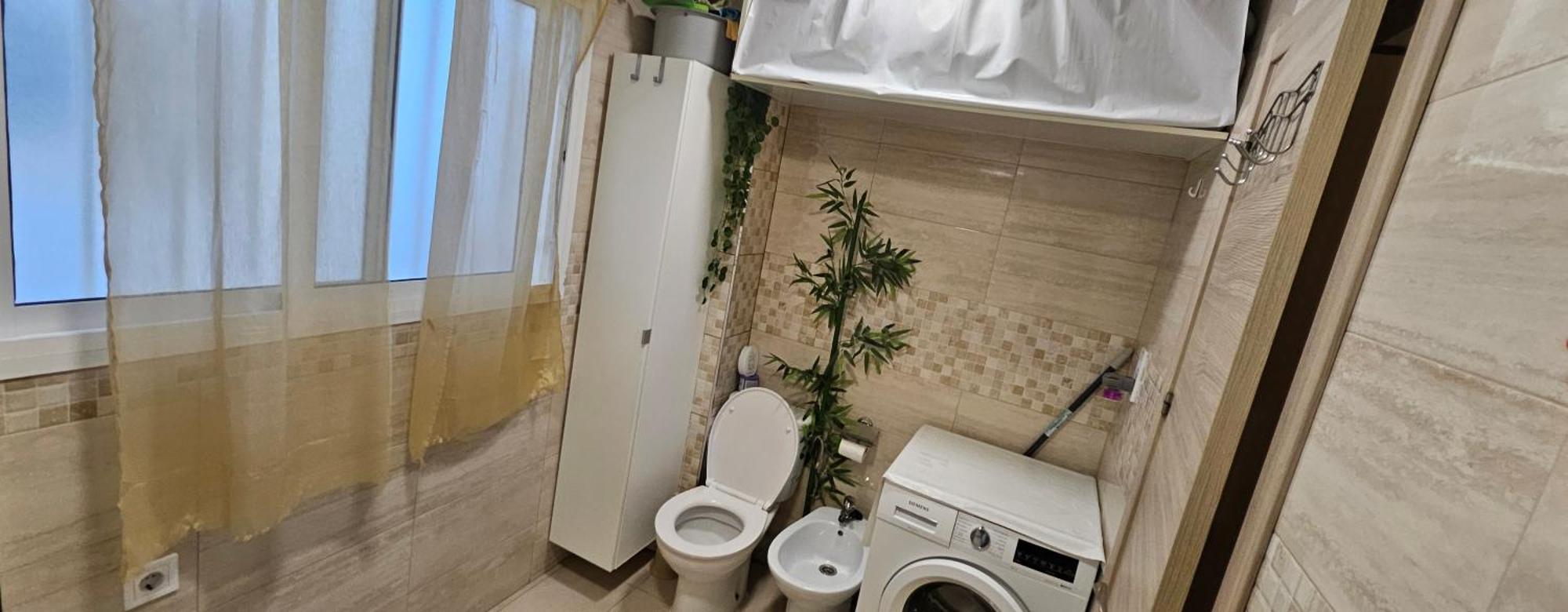Apartament Selina Torremolinos Zewnętrze zdjęcie