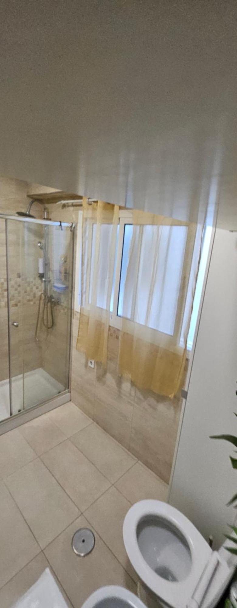 Apartament Selina Torremolinos Zewnętrze zdjęcie