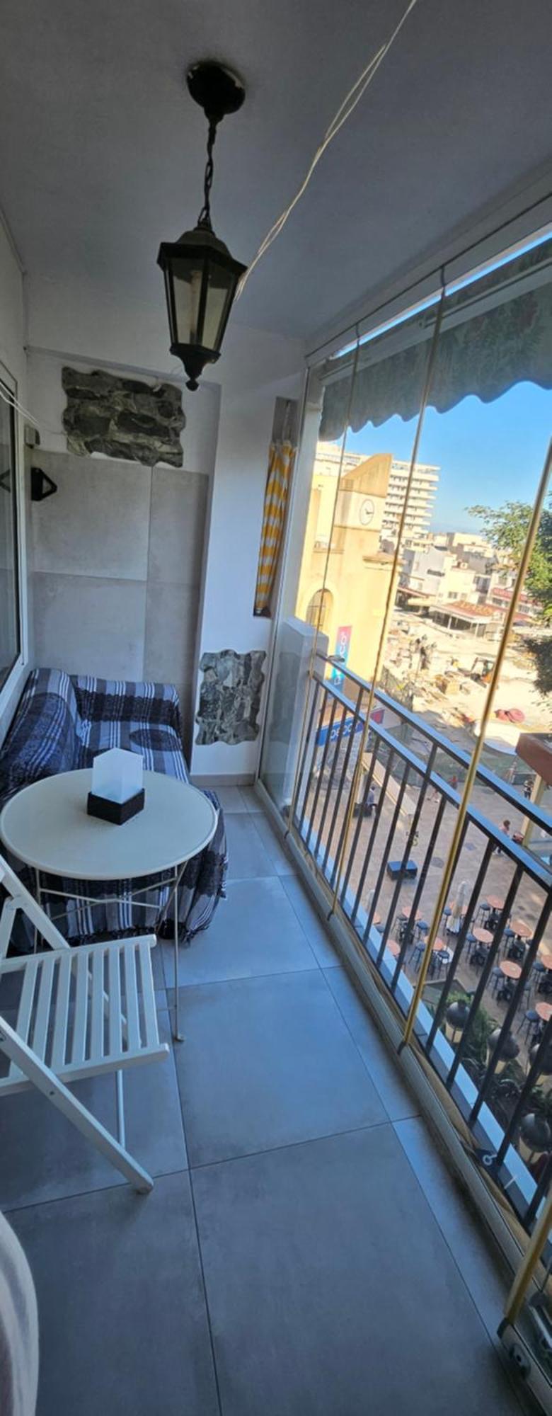 Apartament Selina Torremolinos Zewnętrze zdjęcie