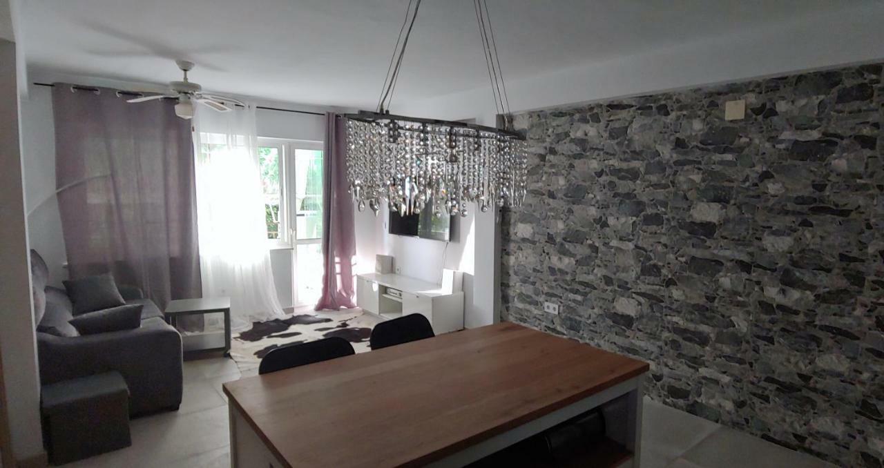 Apartament Selina Torremolinos Zewnętrze zdjęcie