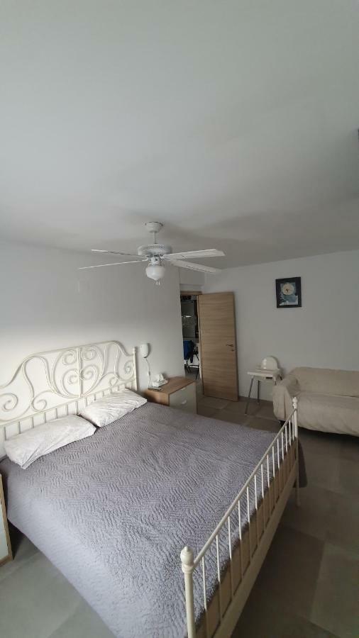 Apartament Selina Torremolinos Zewnętrze zdjęcie